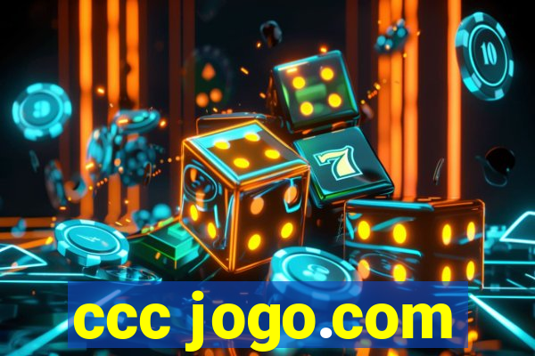 ccc jogo.com